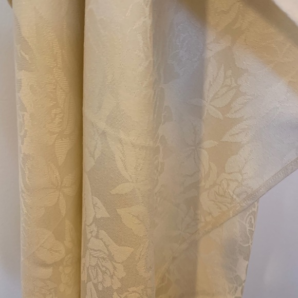 5 Scarf bundle! - Picture 9 of 9